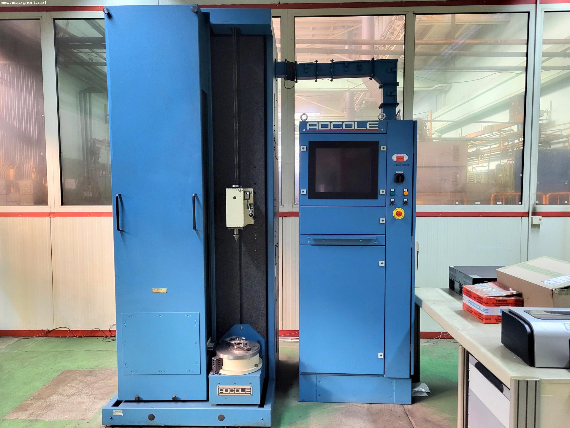 Strumenti di misura in vendita